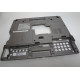 Dell Bottom Base Cover Gray Latitude D410 T6795